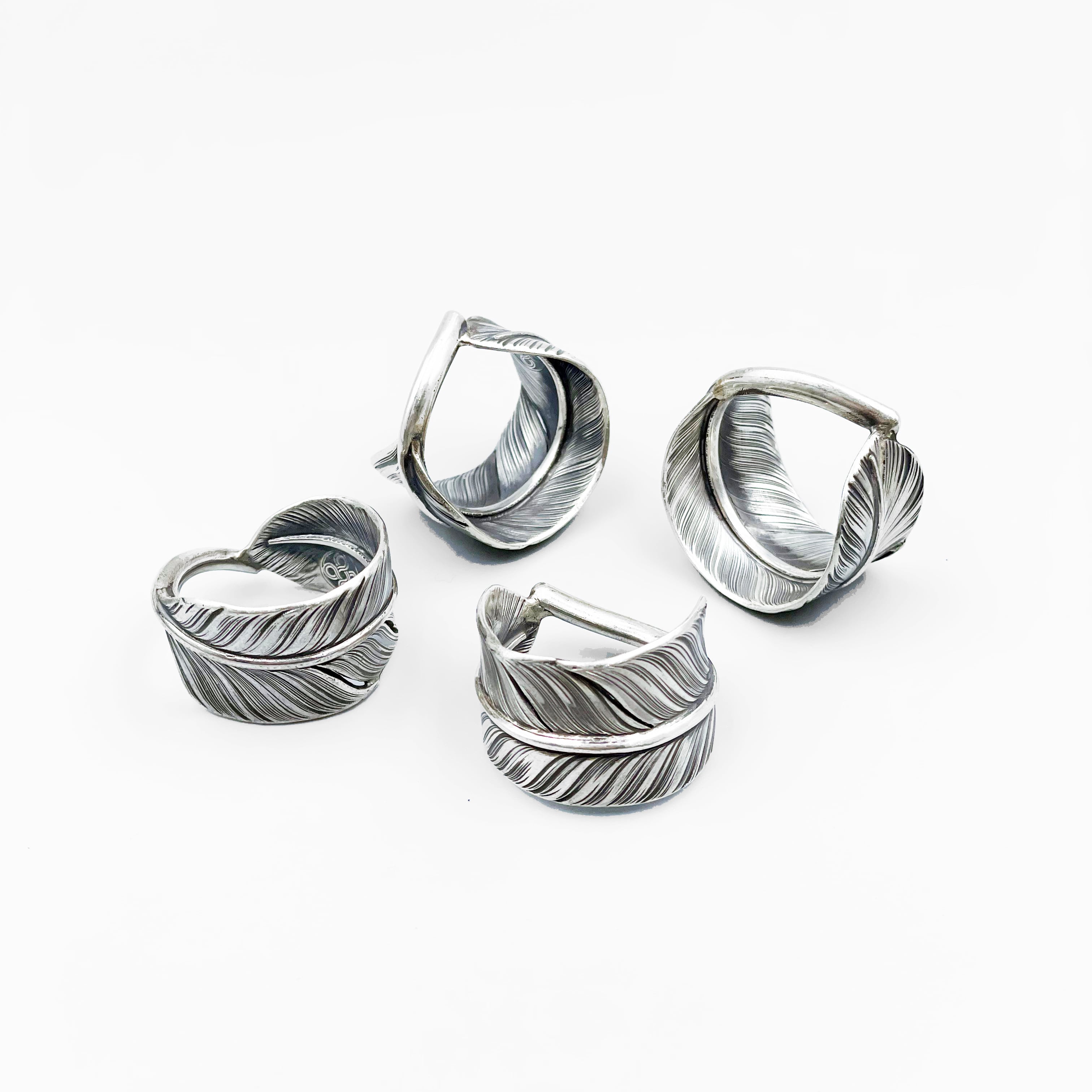 CHOLOS | GinGei Nara