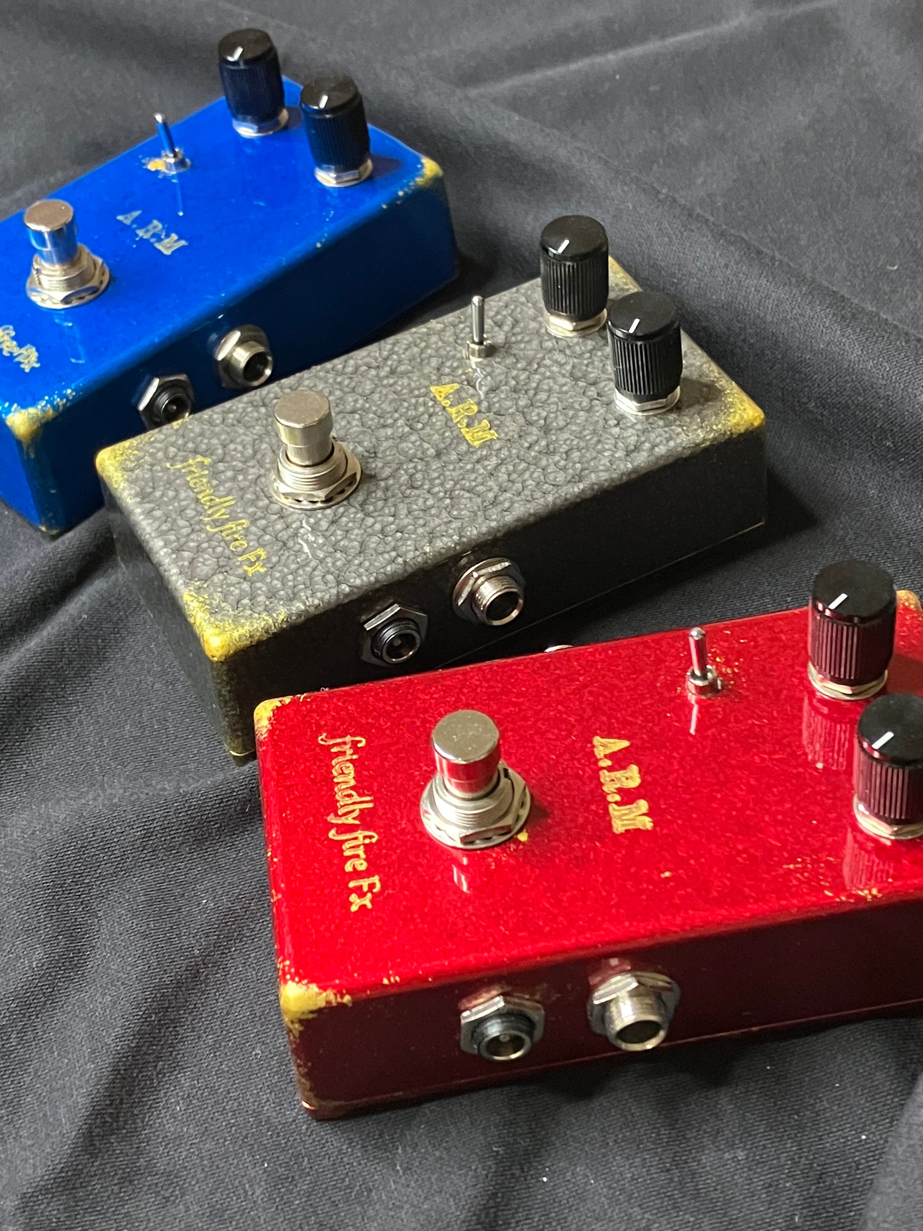 fca33f6e1b10a88e9771f3ea0eb896