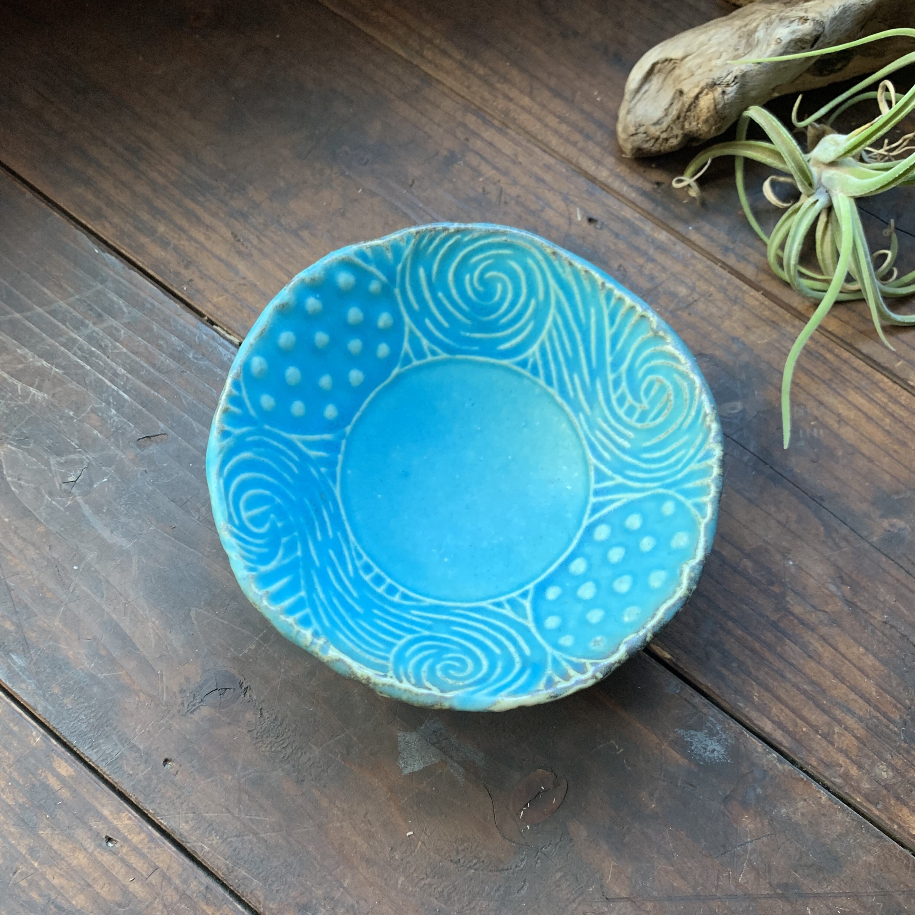 fcec378b3e65e9f5382fe8737c3c23