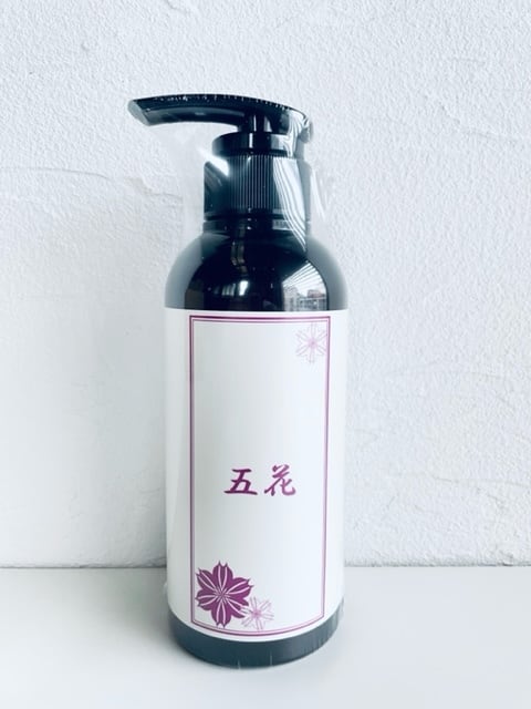 香水】SILENT SHADE/オーデトワレ 下弦の月の香り | Bob'sHairCareShop