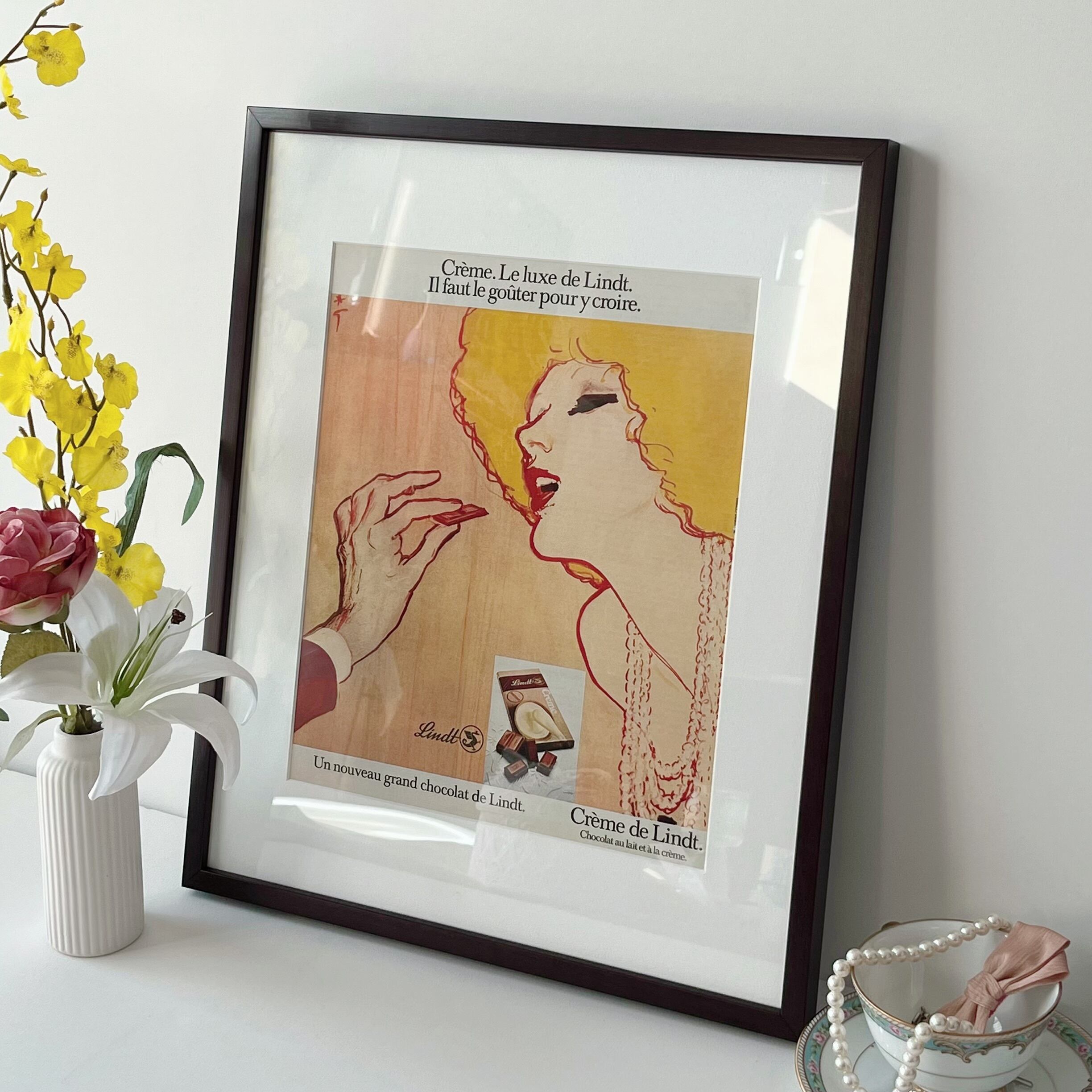 fae3ef571ce33059f8e81bd717a493