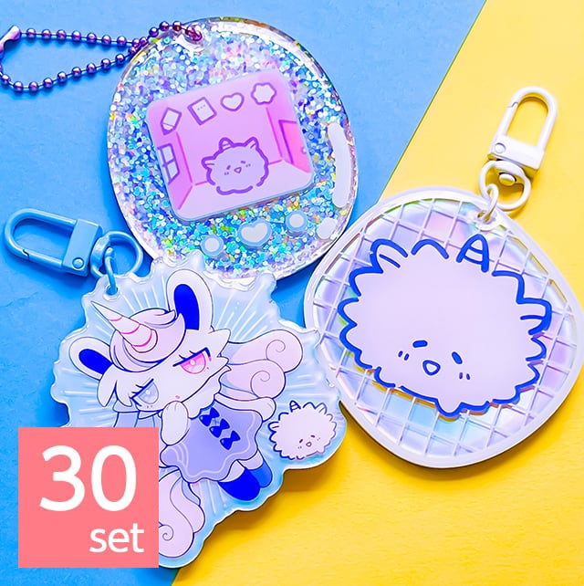 fb910f811300eb0d5a0ce81aa954b2