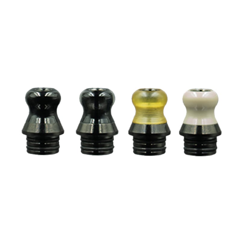 PICK UP ITEMS | Pure Vapor Japan