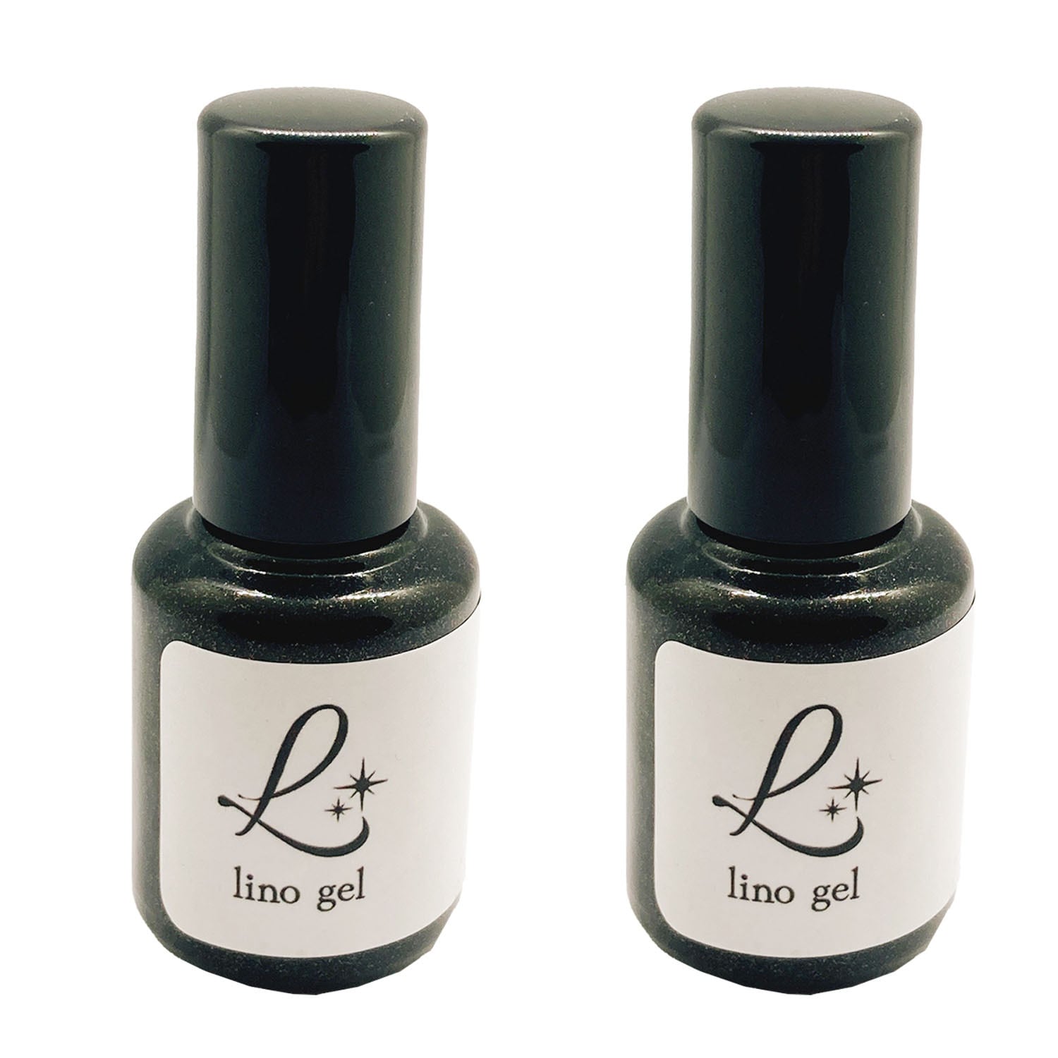 トップジェル トップコート ポリッシュ 国産 化粧品登録 ジェルネイル