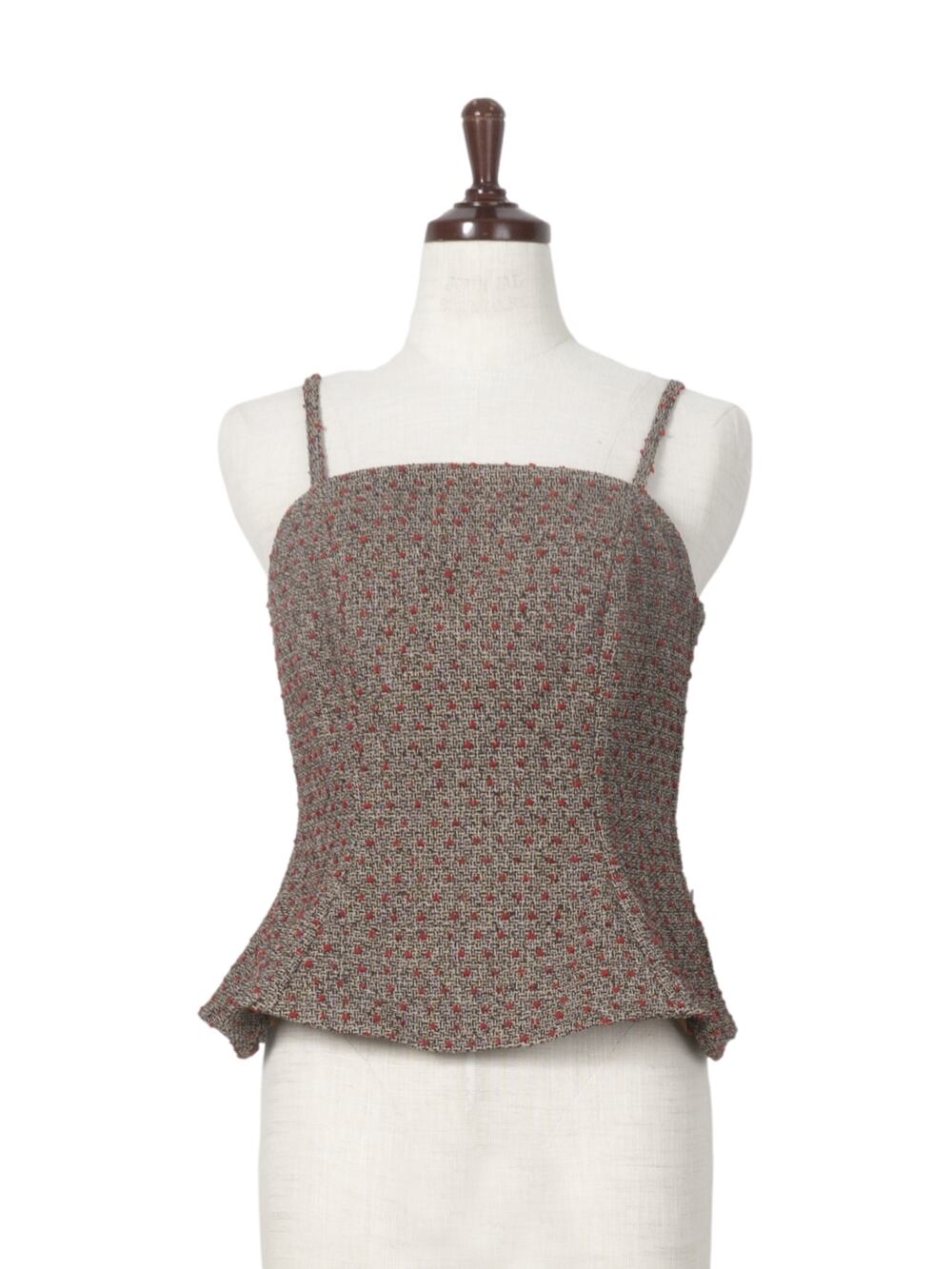 fc580f21bbbdc519d8a3217ada80b6