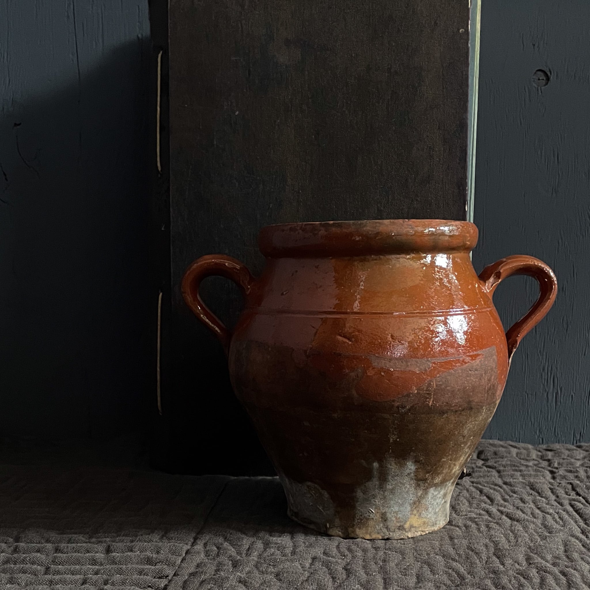 fd162d779ab7602bd68116583de036