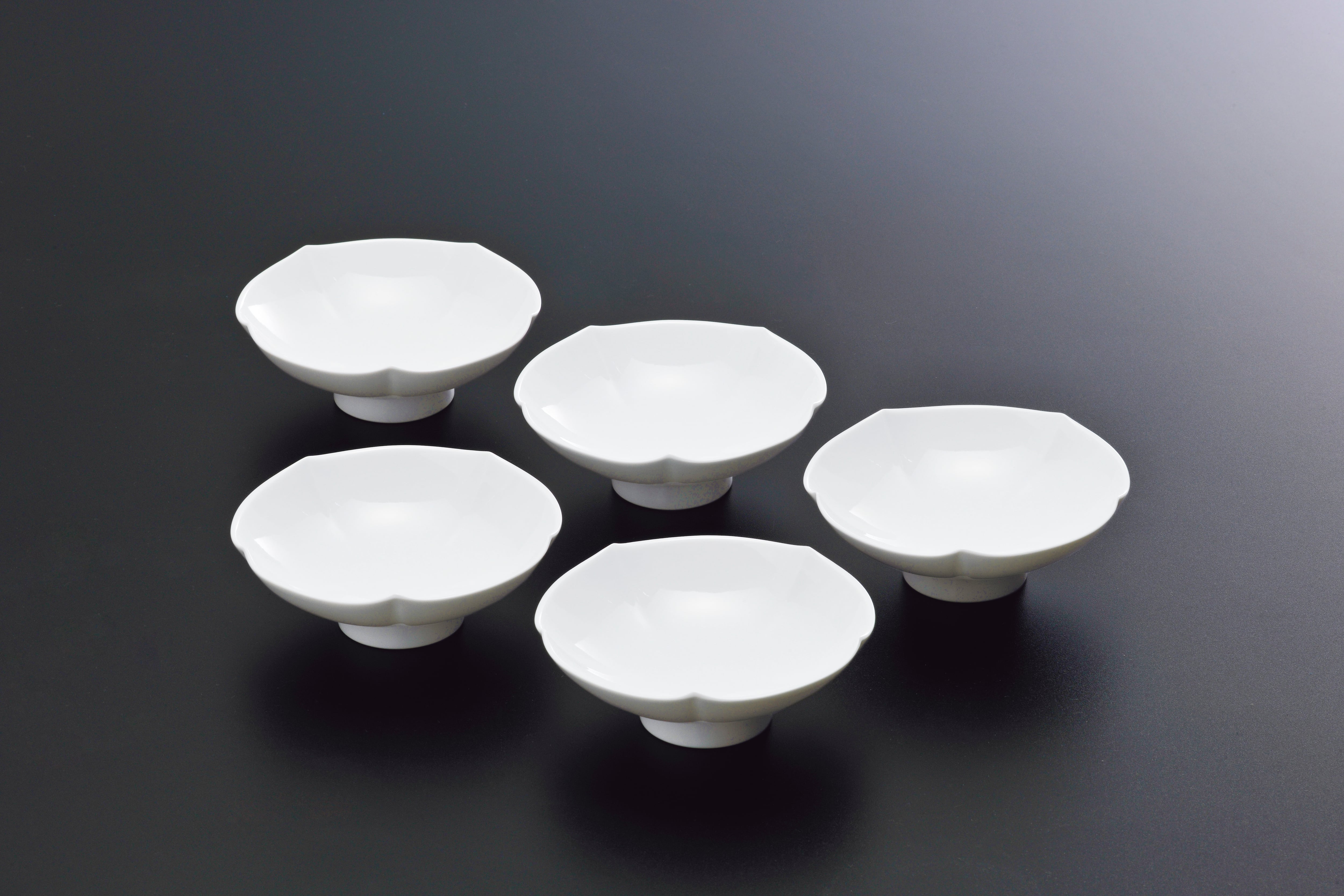 fd6ad841c53b19c65b64bf2b3a32b1