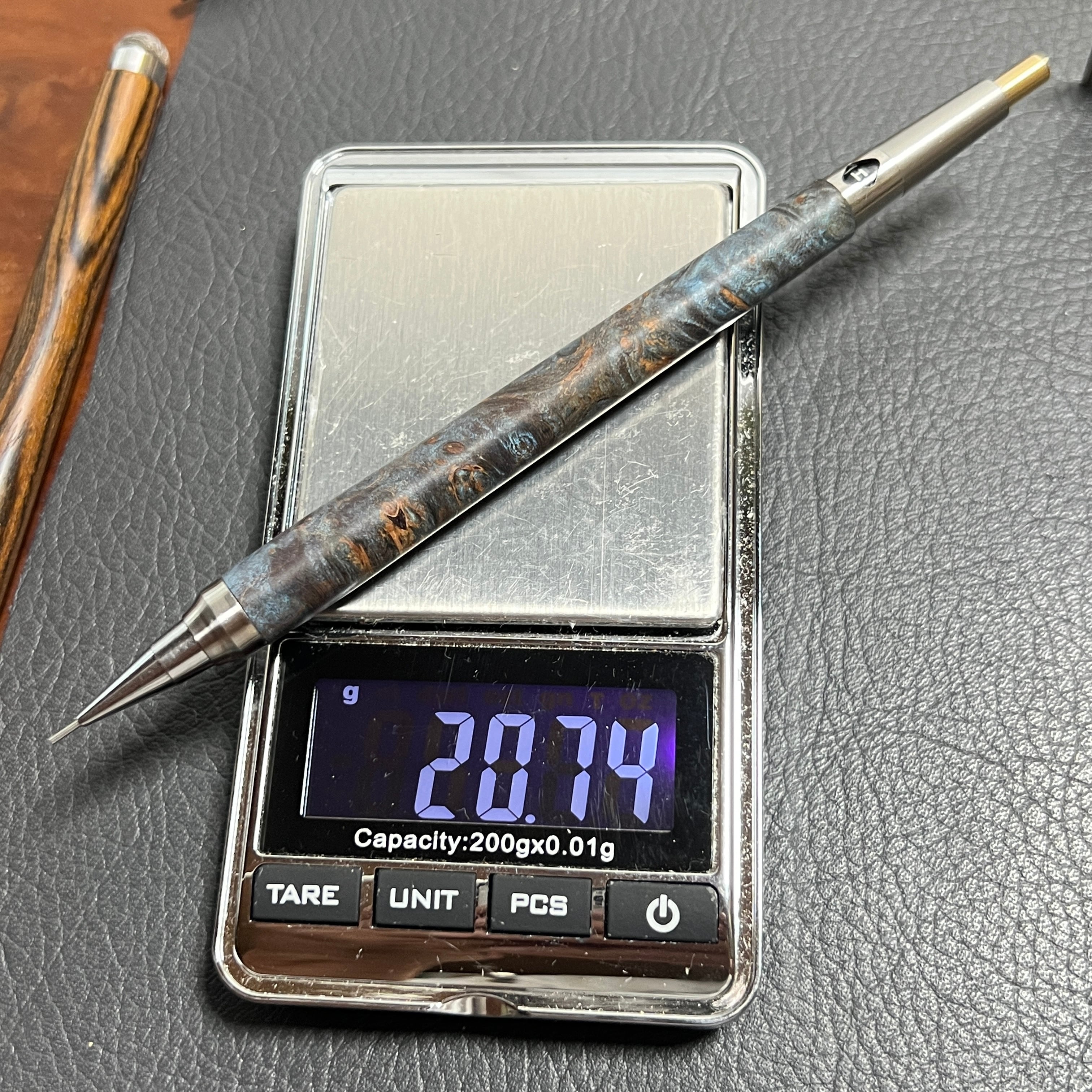 fd85f6bd113196e72f1dbb520bb4ee