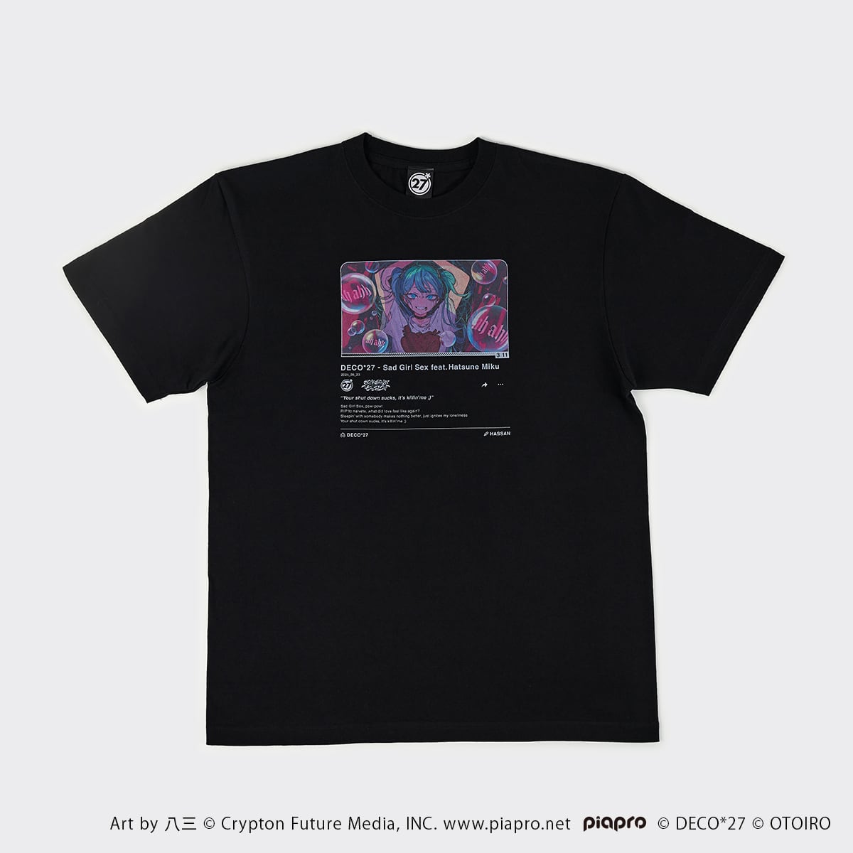 fd99320bcfa491654cc261fff4c8e6