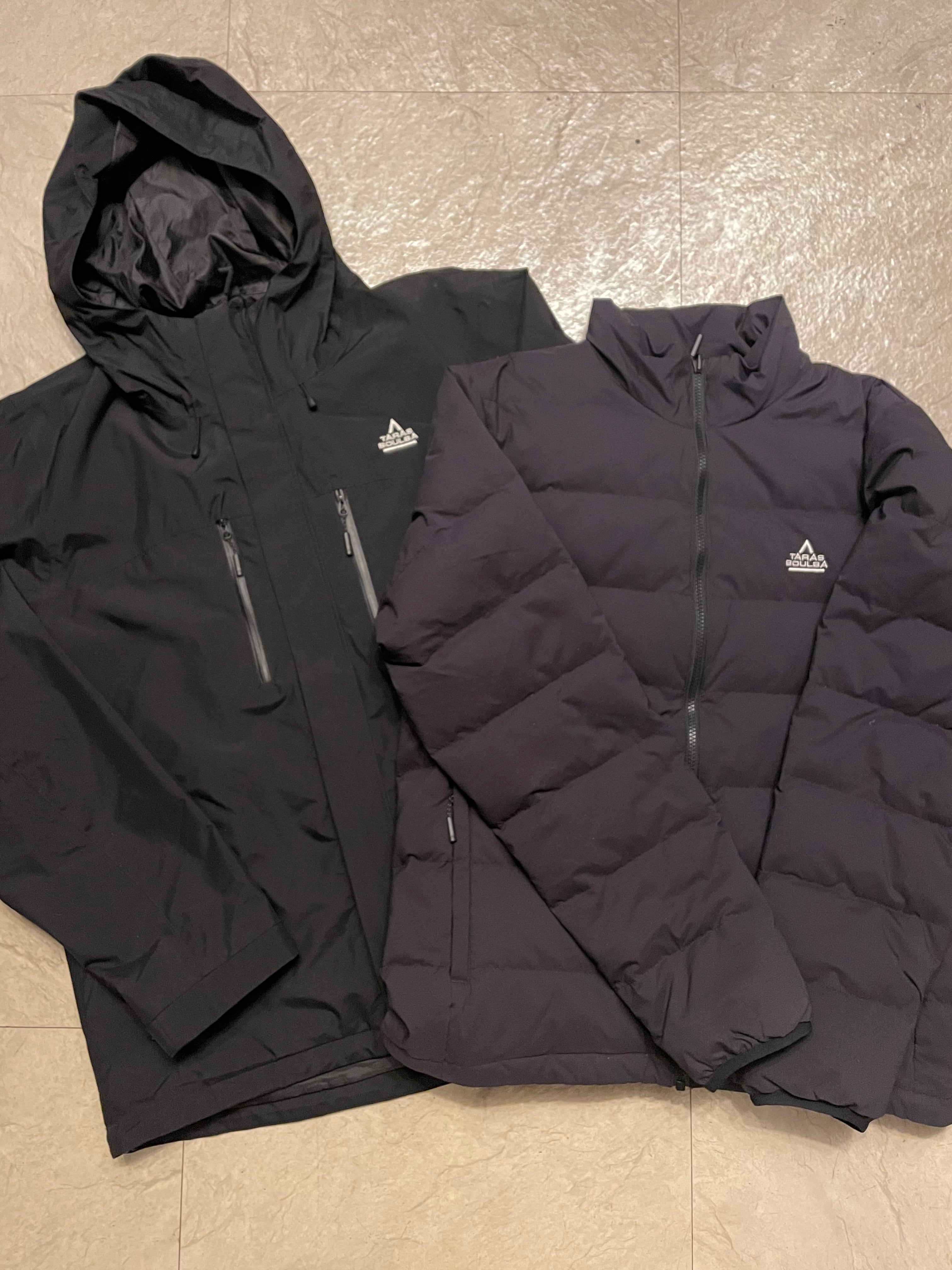 fda556cfed6e7904d6eab4097c5dc2