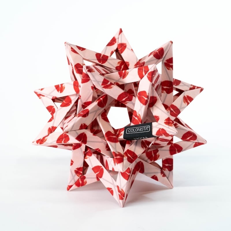 CONPE10 Coral | COLONISTA