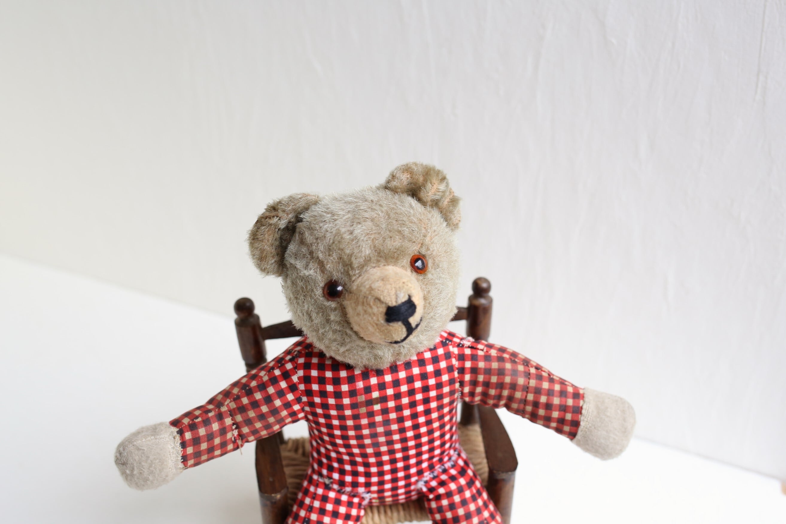 ぬいぐるみ | EMUPARIS