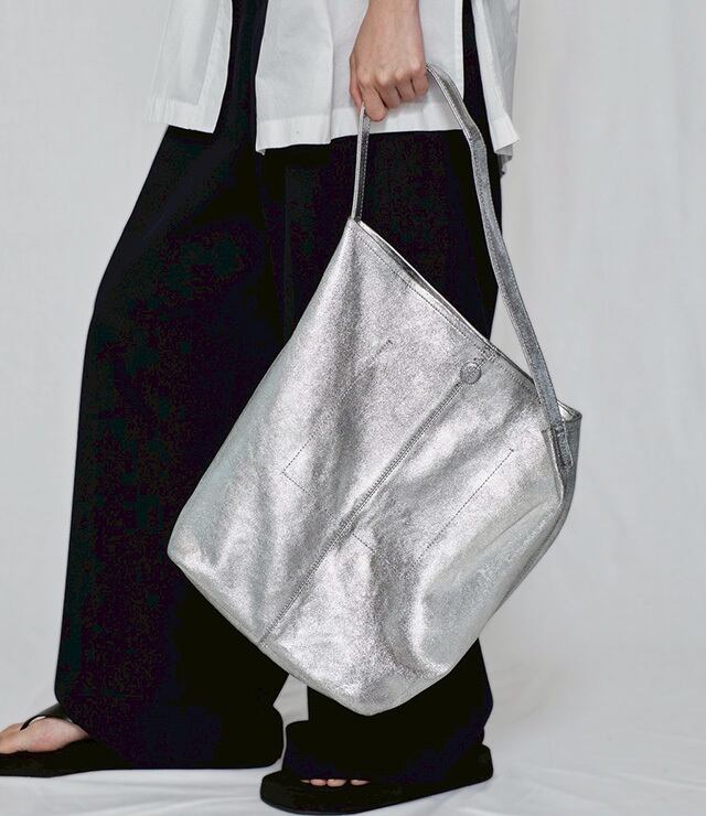 Morphee（モルフェ）