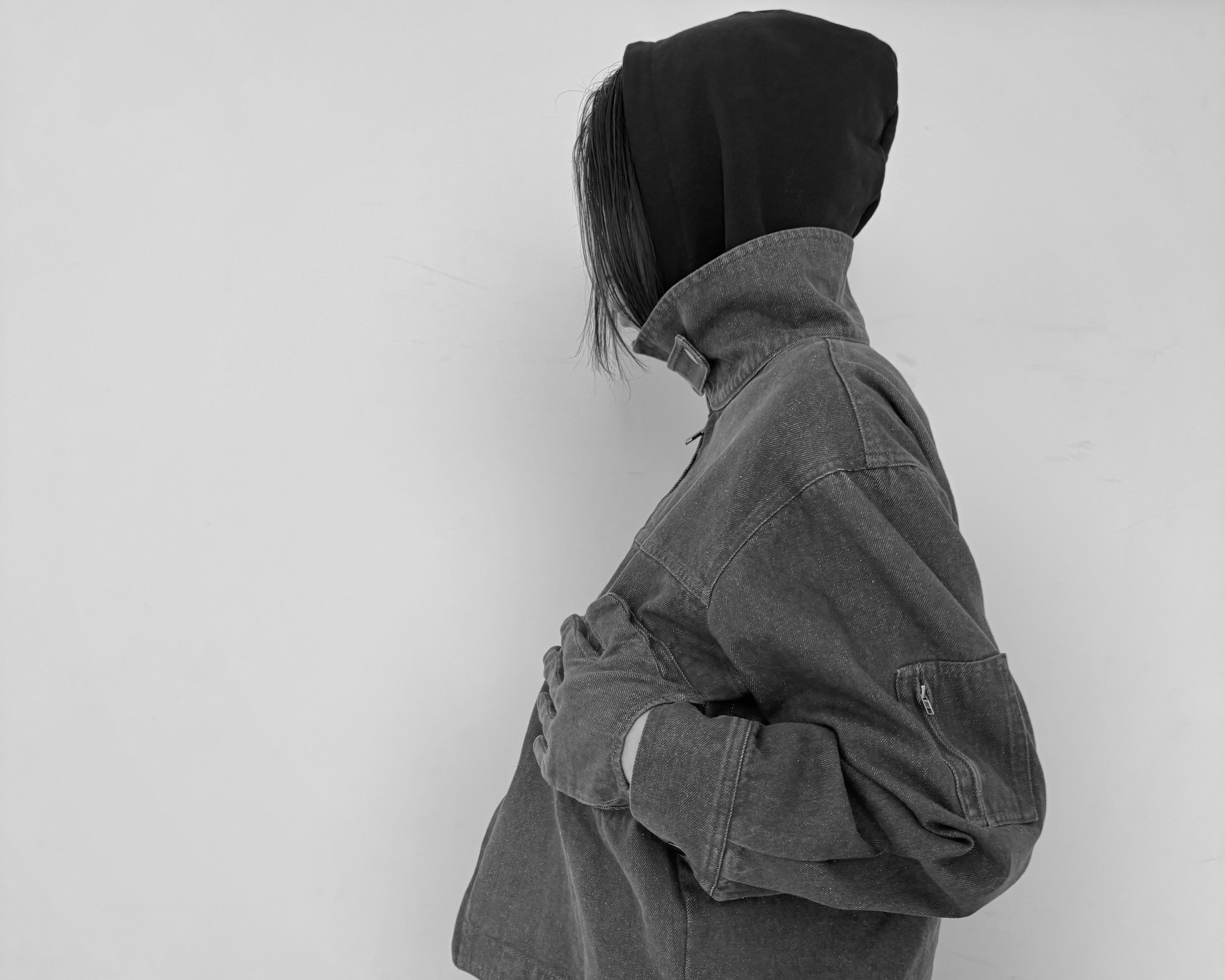 Canyon Clothing