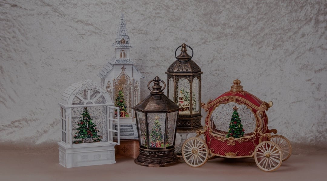 すべてのインテリア雑貨 | 一年中クリスマスのお店R-dott.(アールドット)