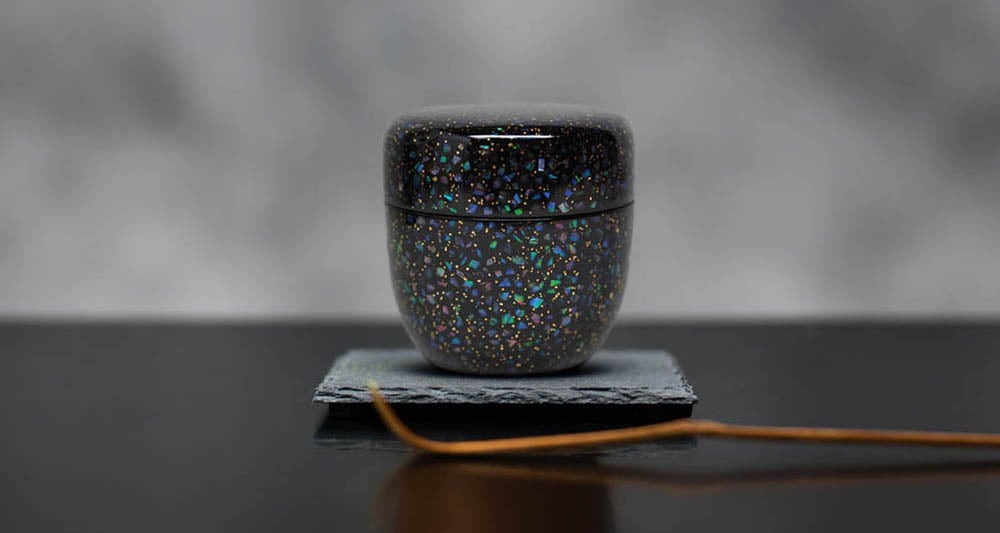 輪島塗 うるし工房 九尾