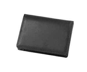 小銭入れ | キプリス（CYPRIS）