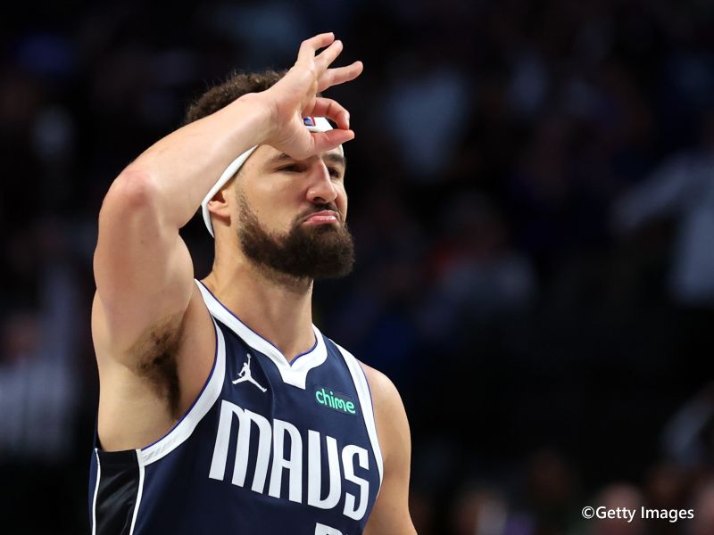 Klay.jpg
