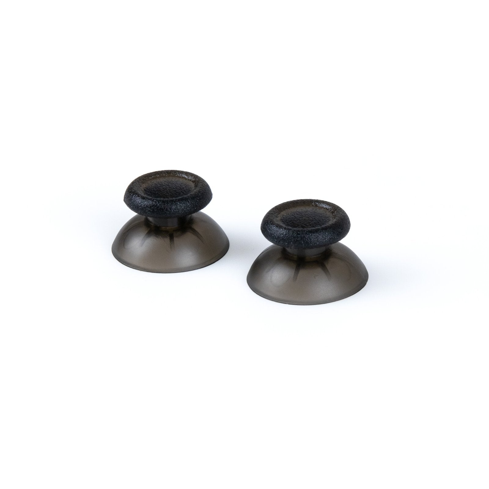 PS4 Solid Thumbsticks – Battle Beaver Customs