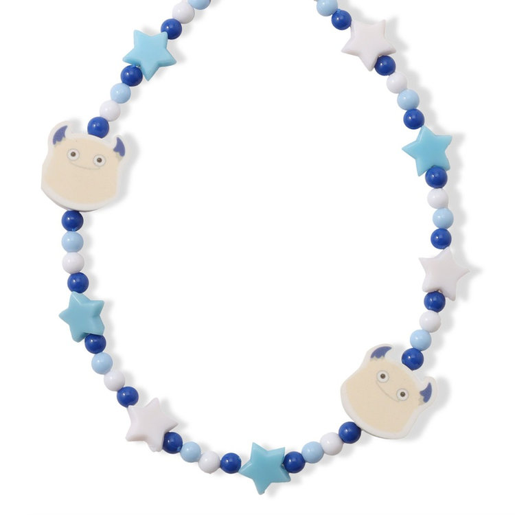 ビーズストラップ/BART（ydb4570199673416）|商品詳細|BAYSTORE ONLINE