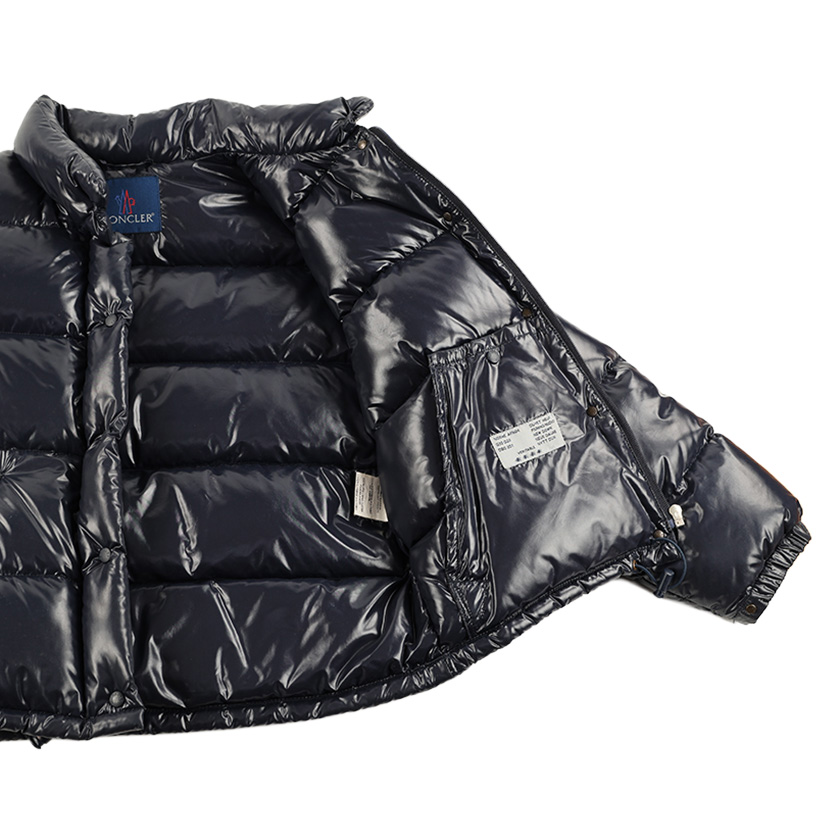 古着商品／B.B.L／三重県津市にあるアパレルセレクトショップ