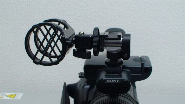 SONY HDR-FX1000 価格比較 - 価格.com