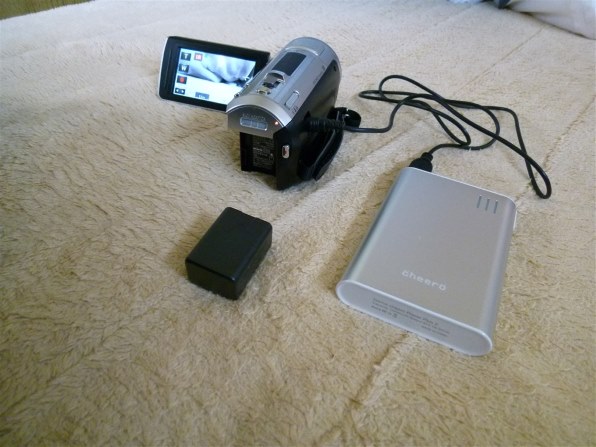 パナソニック HC-V620M-T [ブラウン] 価格比較 - 価格.com