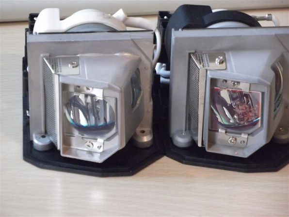 Acer H5360BD [White] 価格比較 - 価格.com