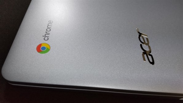 Acer Chromebook 314 CB314-1H-A14N 価格比較 - 価格.com