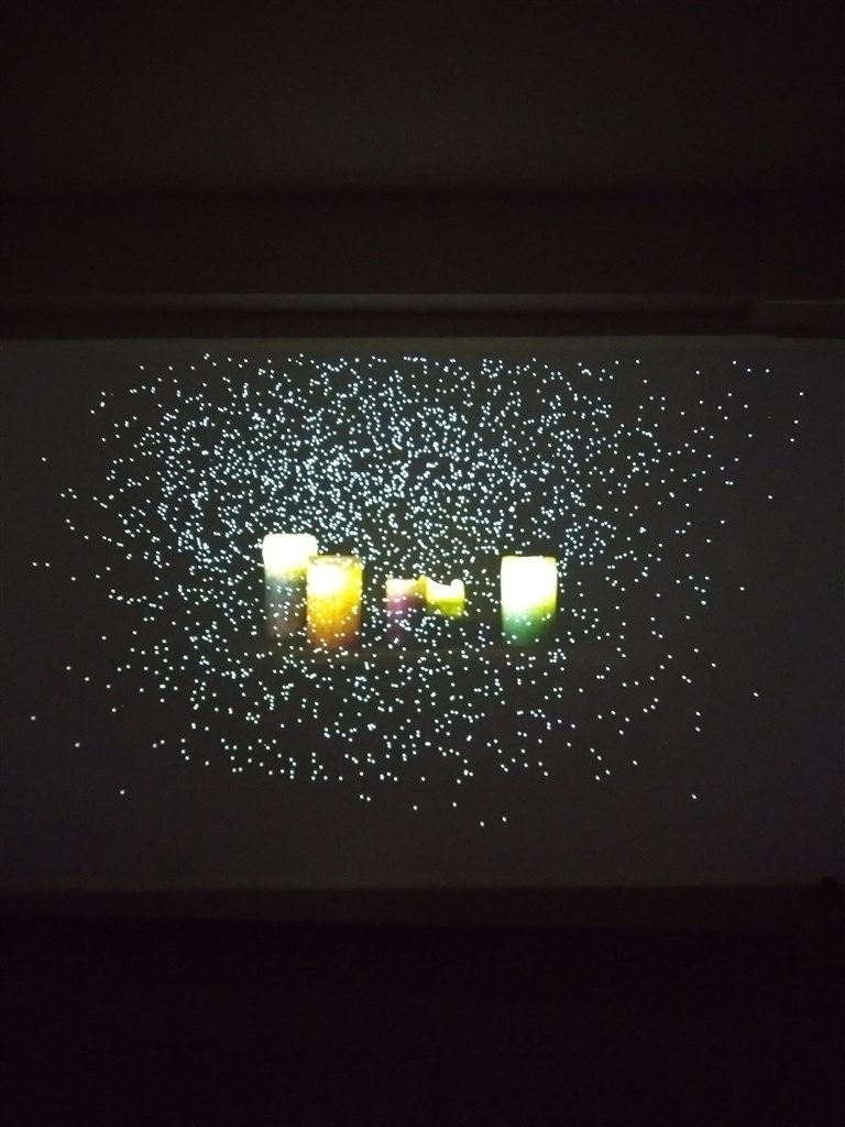 長持ちしません』 Aladdin X popIn Aladdin 2 PA20U01DJ のクチコミ