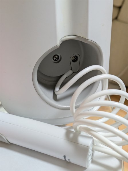 パナソニック ジェットウォッシャー ドルツ EW-DJ71 価格比較 - 価格.com