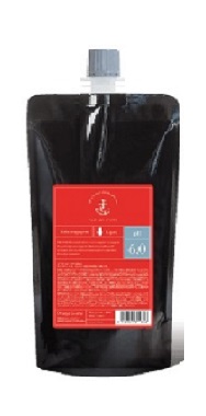 ジアンカー（THE ANCHOR）リキッド6.0 400ml | 大阪