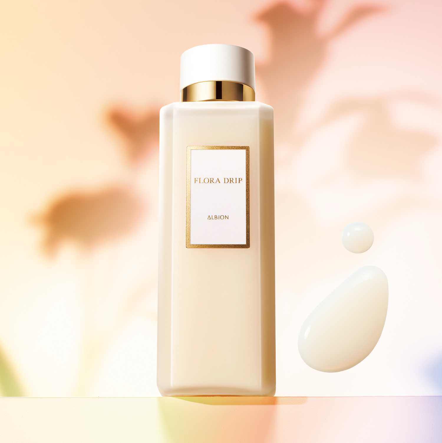 伝説の名品化粧液が6年ぶりのリニューアルでさらに伝説へ…【凄さを