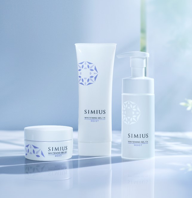 応募は終了いたしました。 さらにパワーアップした実力派