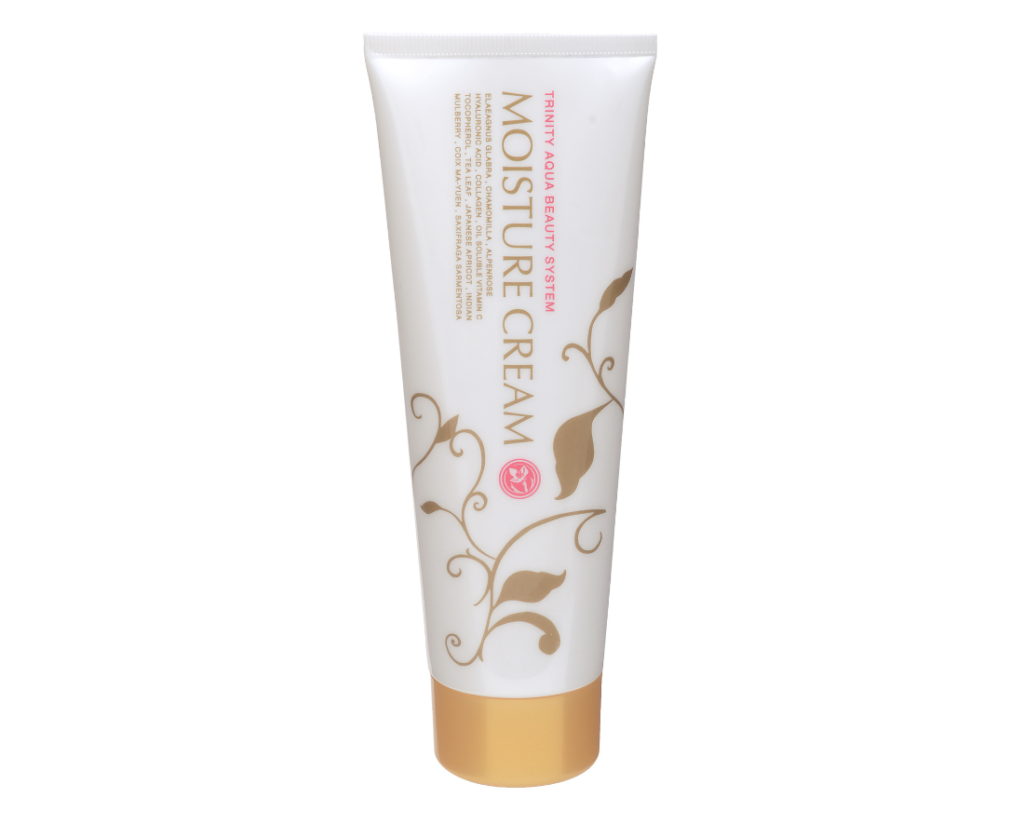 オーガニック かぼくシリーズ | 株式会社ビーワン空