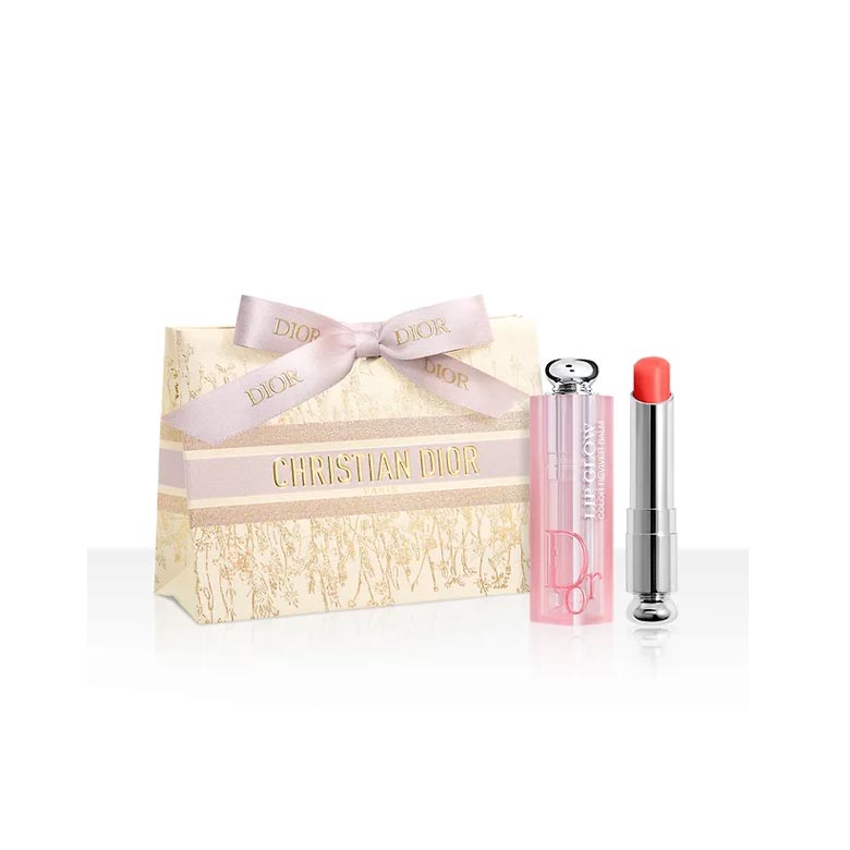 DIOR-Lip-Glow-Set-2items_01.jpg