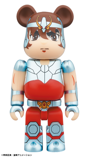 BE@RBRICK SERIES 51