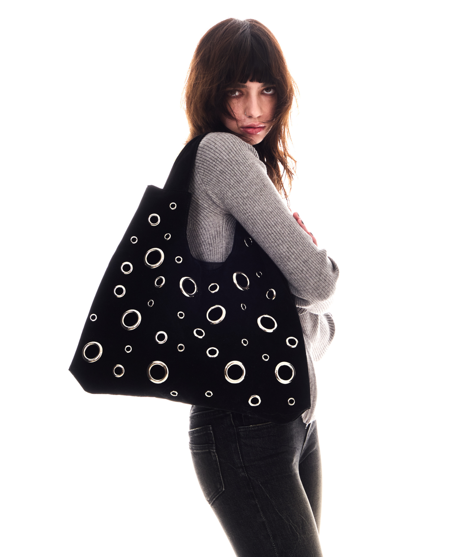 BEEDEN BIG B LOGO BAG カモ柄 beeden BIG B LOGO BAG BEEDEN BIG B LOGO