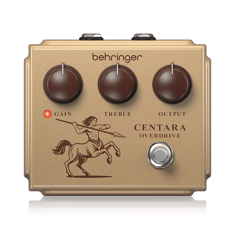 2026年版】やっぱり憧れる！ケンタウロス系ODの定番ペダル5選