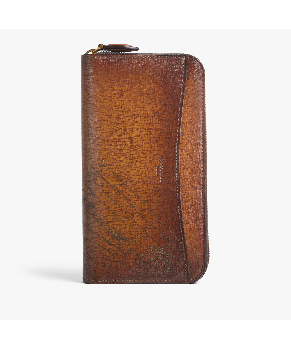 BERLUTI/ベルルッティ通販 | 財布・革小物 | メンズ | 三越伊勢丹の