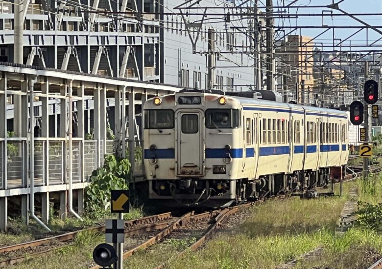 鹿児島中央駅 | アートプロ