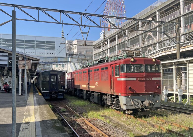 鹿児島中央駅 | アートプロ