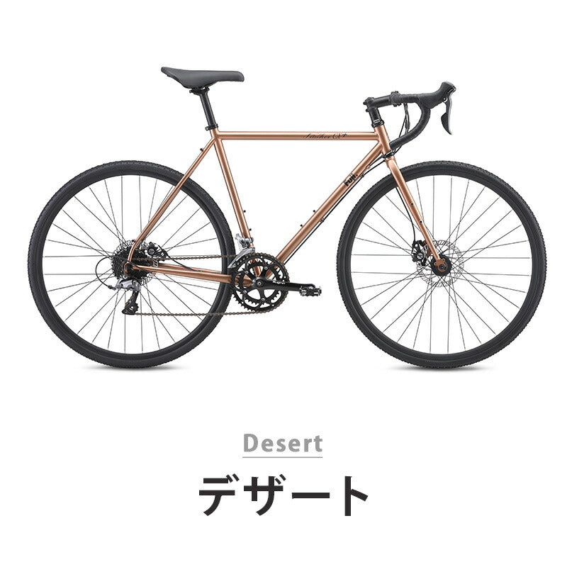 ATU】FUJI FEATHER CX+ 2024 52 ATU】FUJI FEATHER CX+ 2024 52 Amazon