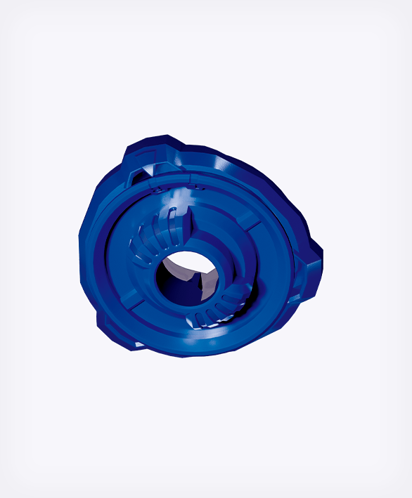 BX-00ドランザースパイラル3-80T｜製品情報｜BEYBLADE X タカラトミー