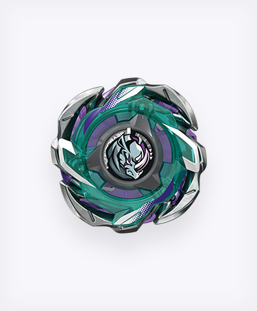 CX-05 ランダムブースター ランダムブースターVol.6｜製品情報