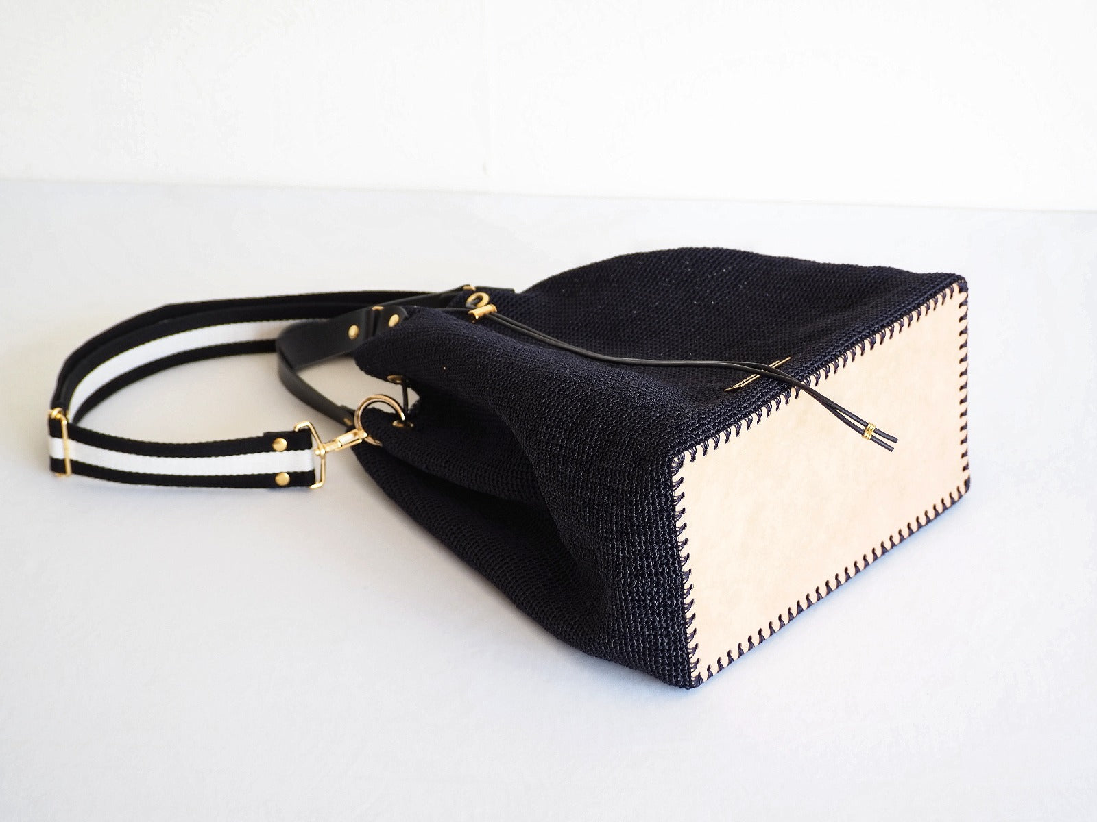 Sail / セイル ss – BEYOND THE REEF