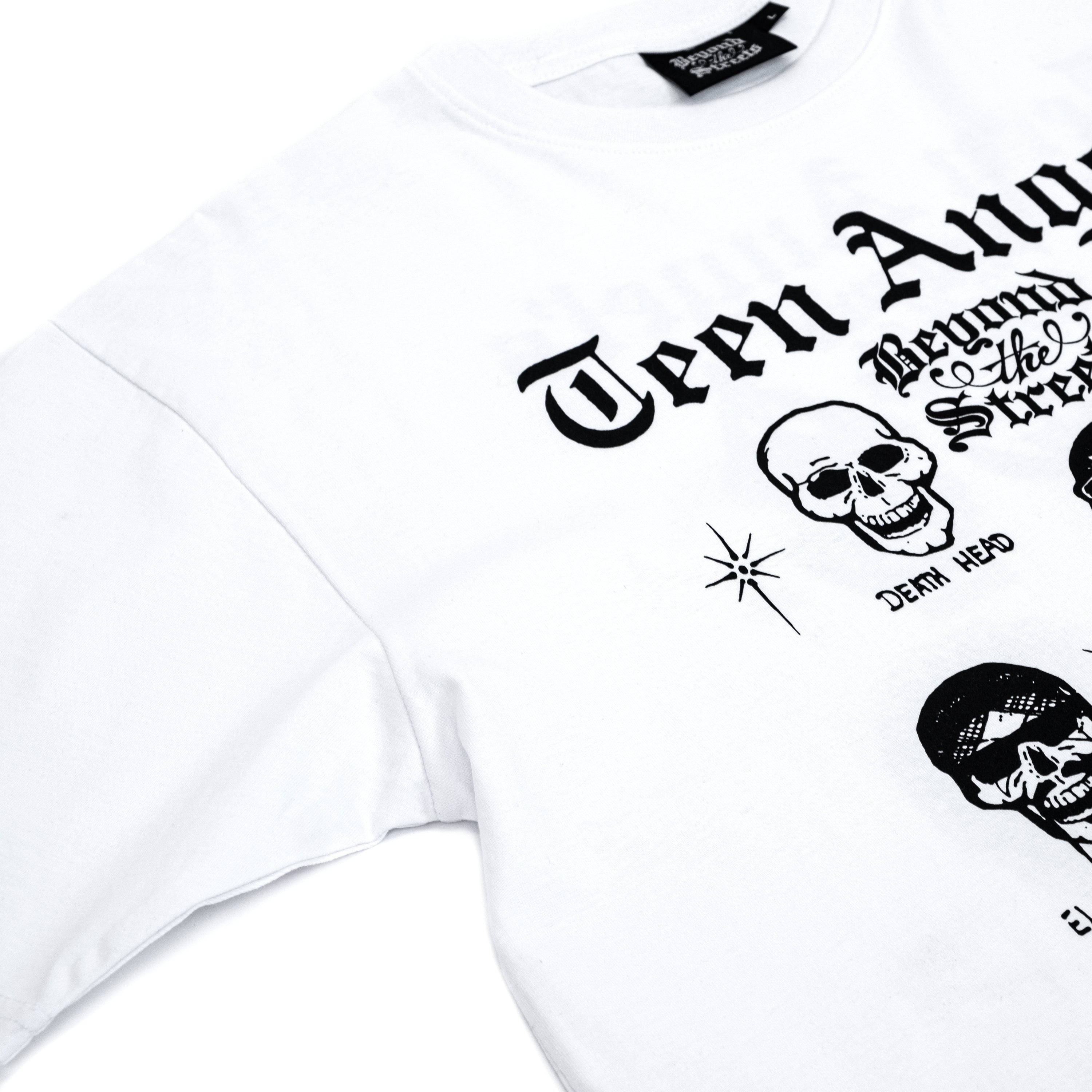 TA_tshirt_skulls_close_up_1.