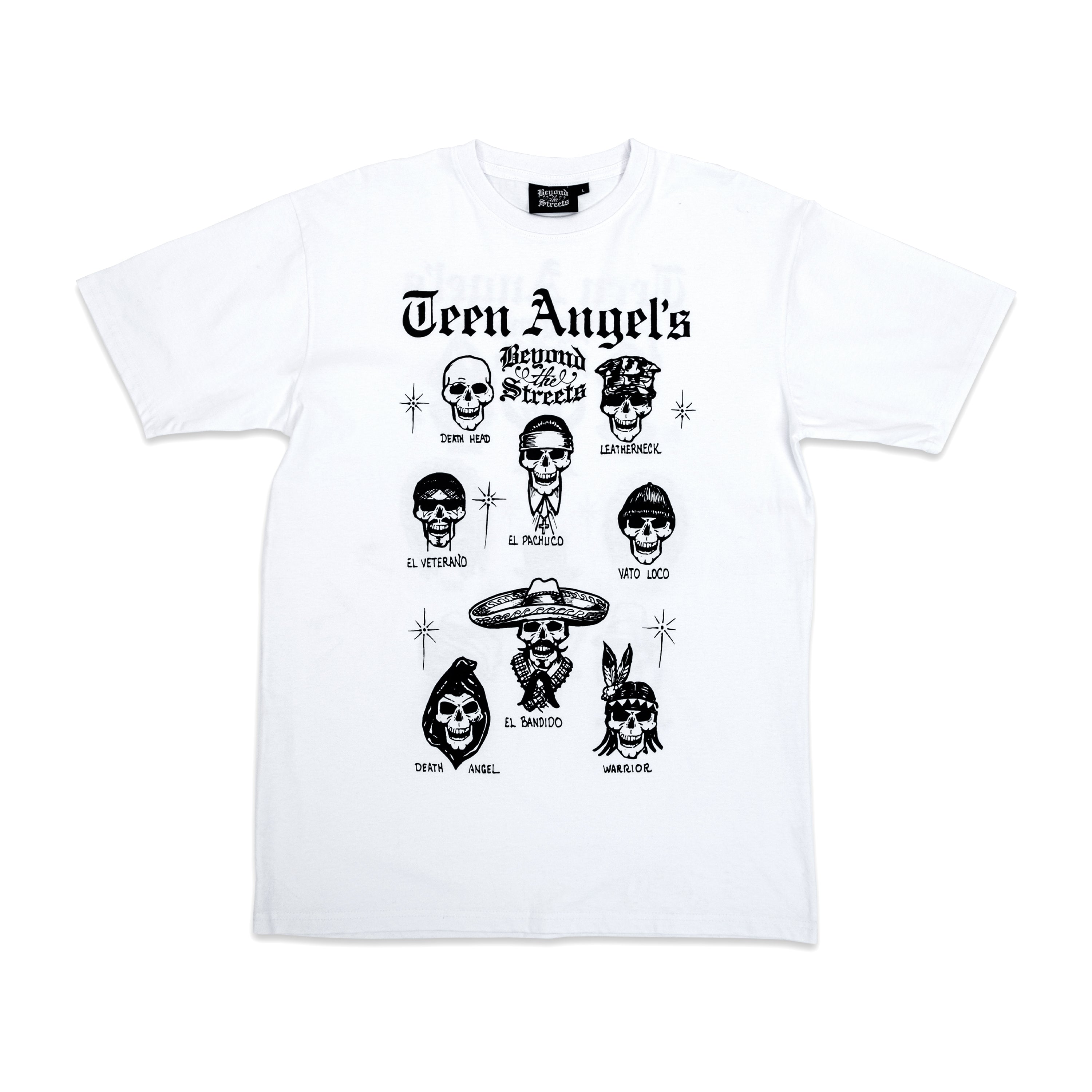 TA_tshirt_skulls_front_2e19e77