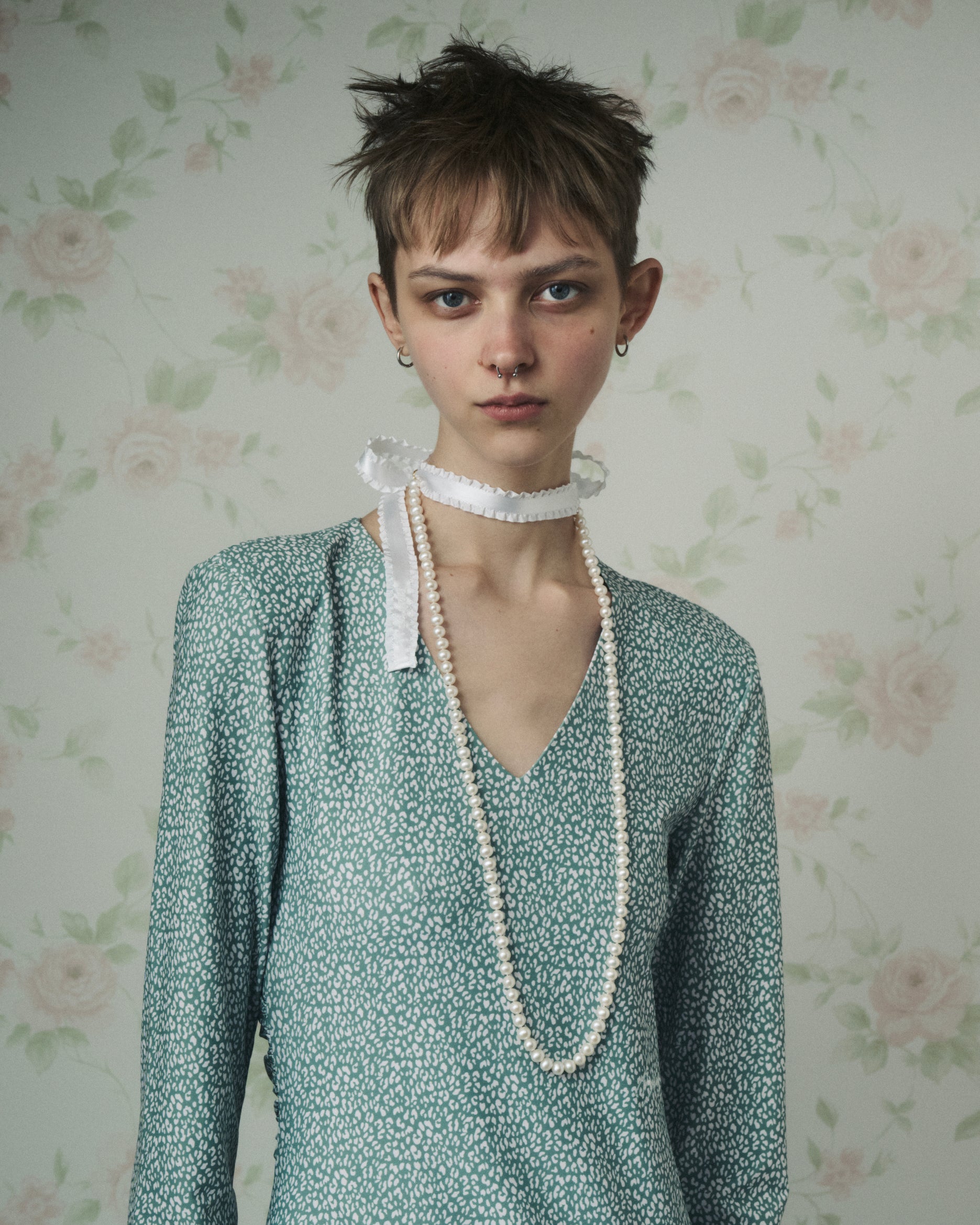 Bibiy.|OFFICIAL ONLINE STORE