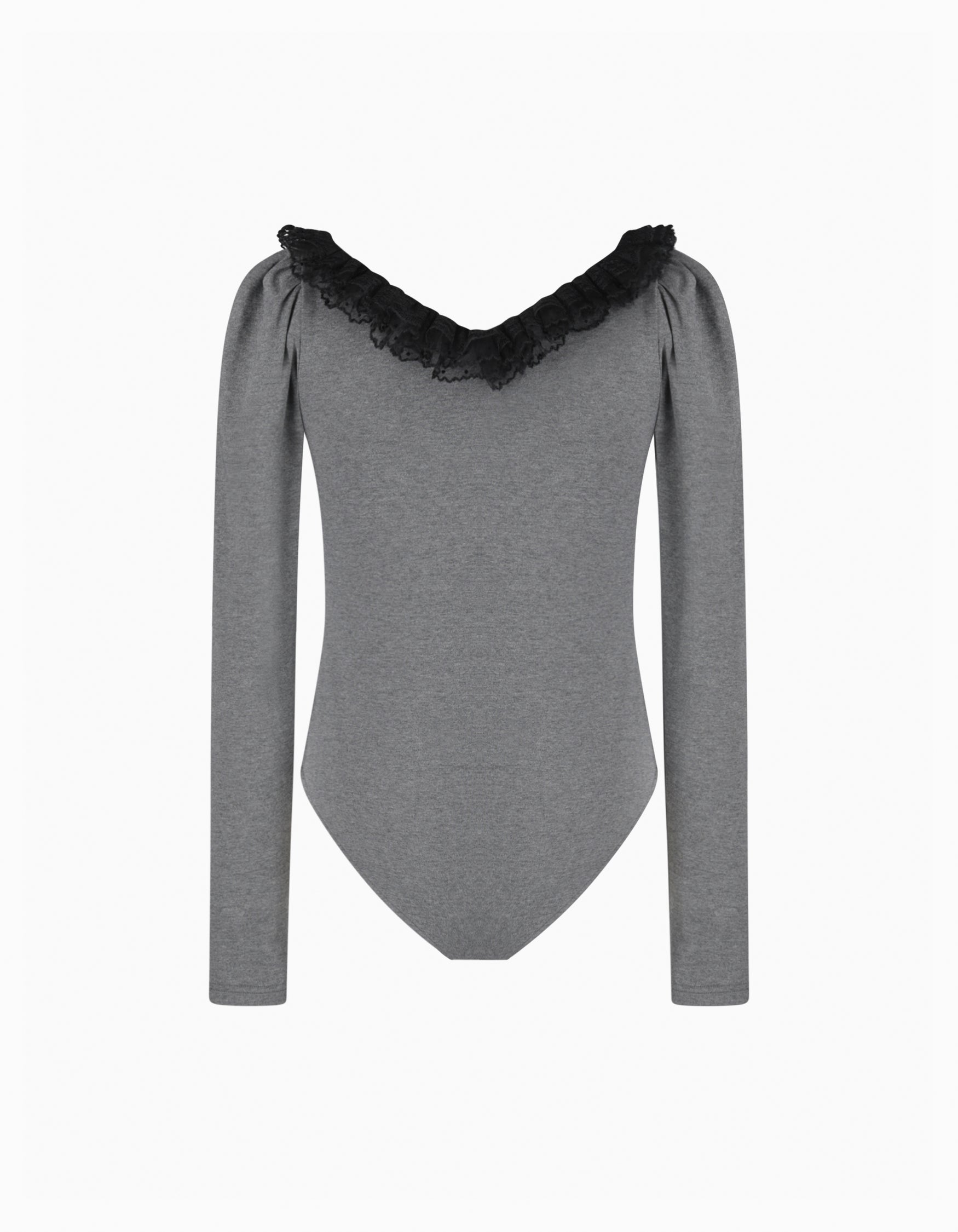 TOPS｜Bibiy.
